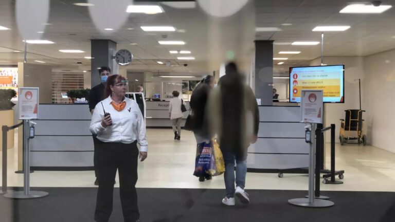 Van klappen voor de zorg naar ‘de zorg krijgt klappen’: waar is de solidariteit?