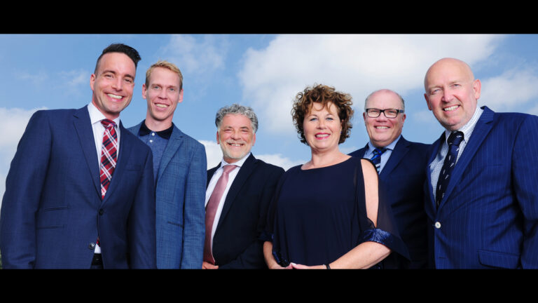 Langedijker college bedankt alle inwoners en wenst iedereen een mooi 2022