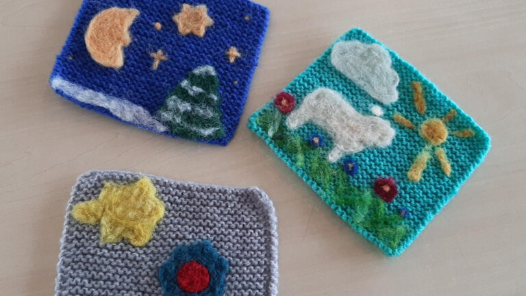 Pilot over circulaire economie op basisscholen in Bergen, Heiloo en Uitgeest