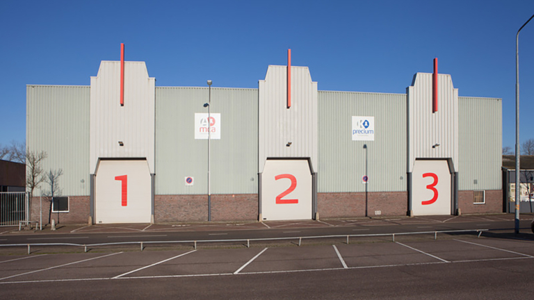 Gemeente Alkmaar koopt strategisch belangrijke grond op Overstad