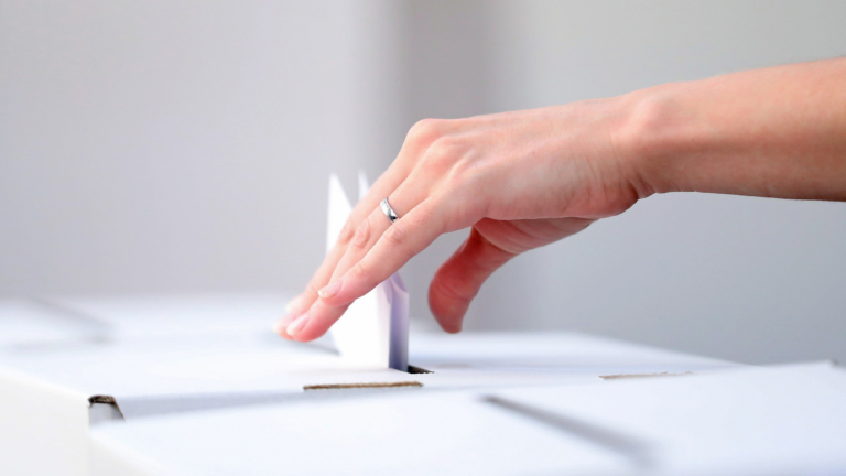 Gemeente Alkmaar lanceert Kieskompas, eerste verkiezingsmarkt op 26 februari