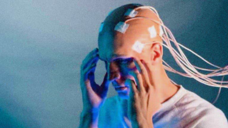 Futurist Richard van Hooijdonk verzorgt 21e Van Foreest Publiekslezing op 16 maart π