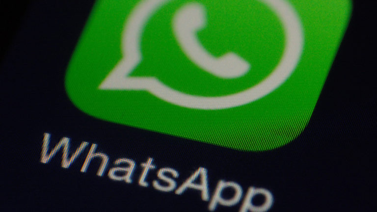 Gemeente Dijk en Waard heeft nieuw WhatsApp-nummer