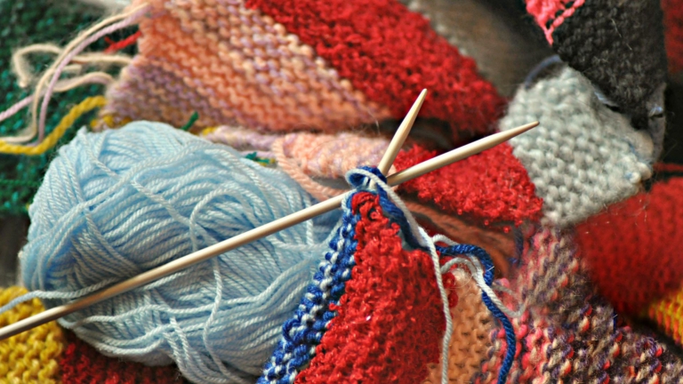 Wonen Plus Welzijn organiseert Crea Café