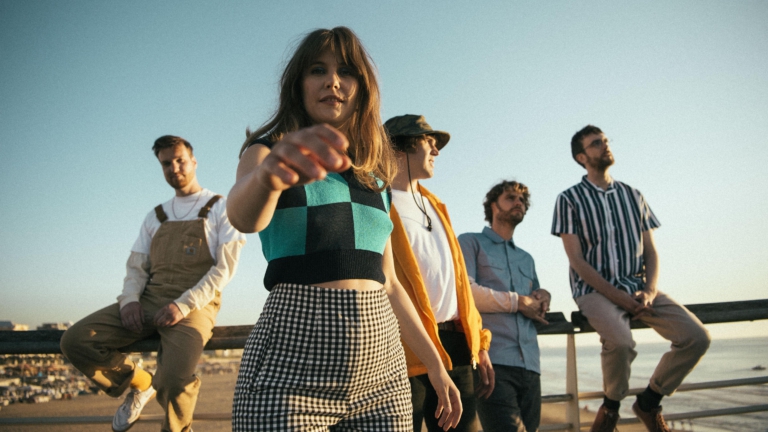 Darlyn bestijgt na twee jaar Podium Victorie 🗓