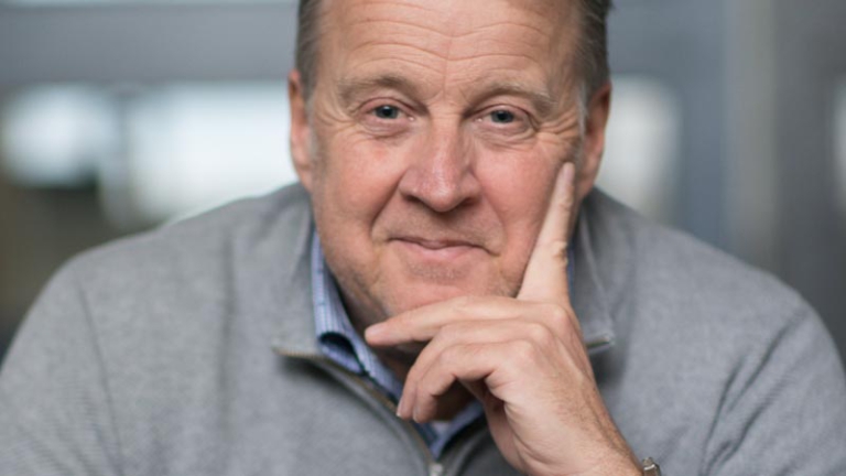 ‘Mens erger je niet’ in Theater De Vest 🗓