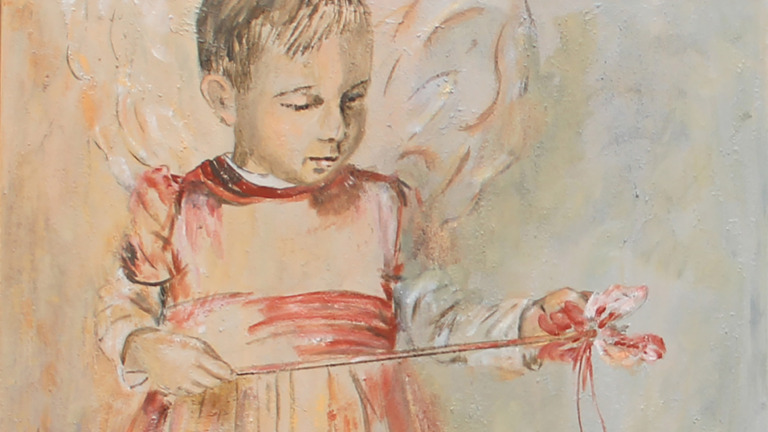 Alkmaars Dichtersgilde exposeert in Museum Jan Boon π