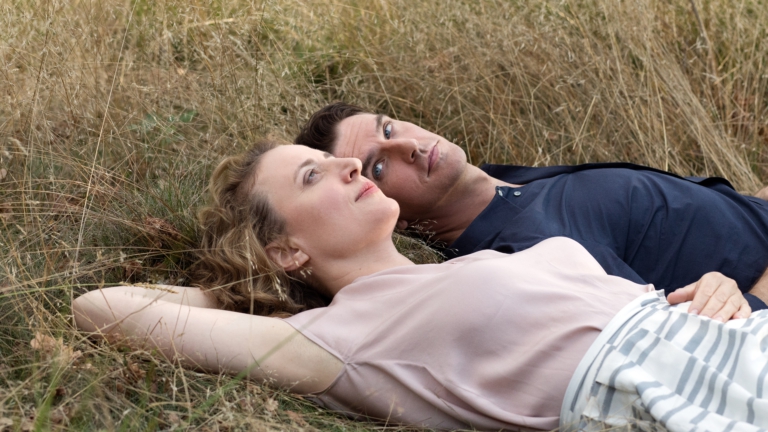 Ich Bin Dein Mensch Film van de week bij Cinebergen 🗓