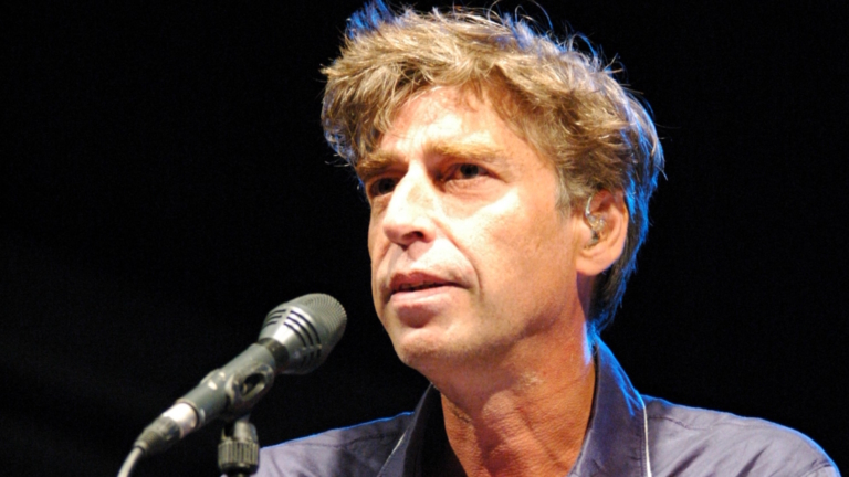 Filmhuis Schoorl brengt documentaire over Maarten van Roozendaal naar De Blinkerd 🗓