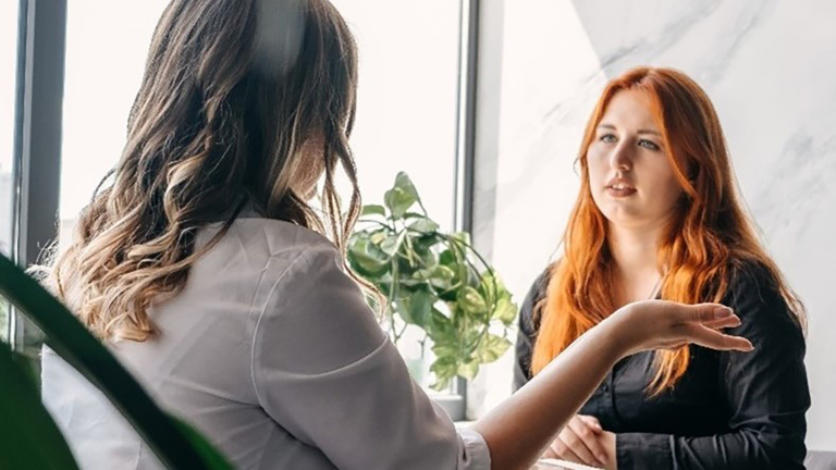 Regionale Cliënten Organisatie De Hoofdzaak komt vertellen over kopzorgen in PostaanZee 🗓