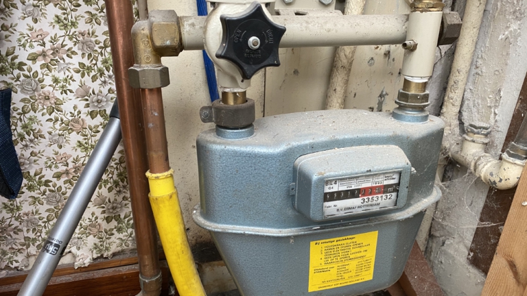 Heiloo en Bergen klaar voor aanvragen energietoeslag