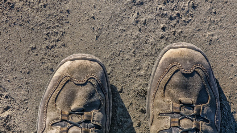 Wandeling voor mantelzorgers uit Bergen, Schoorl en Egmond ๐