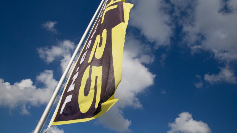 Plantastico organiseert stekjes- en plantenruildag bij Hal 25 π