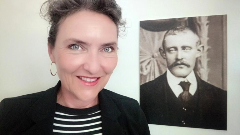 Egmond herdenkt 119 vissers die op zee bleven: “Het zijn tragische verhalen”