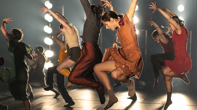 Frans filmdrama Encore deze week Film van de week bij Cinebergen 🗓