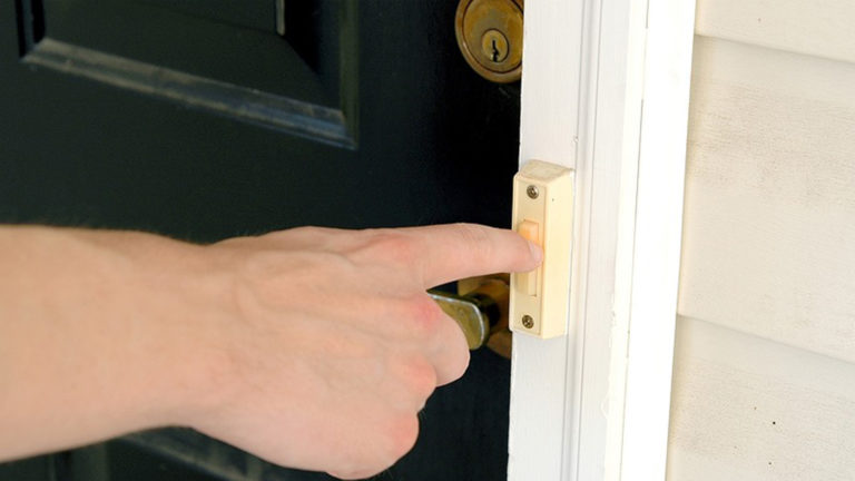 Getuigenoproep: mislukte poging oplichting bij bewoonster Allertshof in Graft