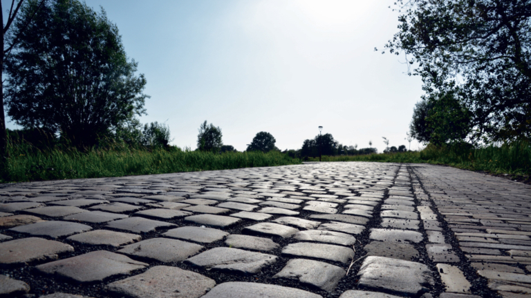 Expositie ‘750 JAAR Munnikenweg’ bij Speeltuinvereniging OKB 🗓