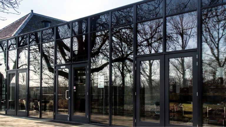 Zomerfeest bij Het Behouden Huis in Oudkarspel ๐