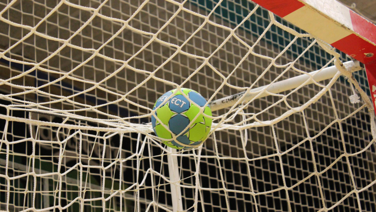 Wandelhandbal op 1 augustus bij Waardse handbalclub Tornado ๐