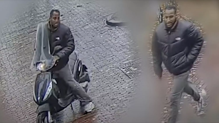 Verdachte van aanval met kapmes op Laat in Alkmaar opgepakt in Arnhem