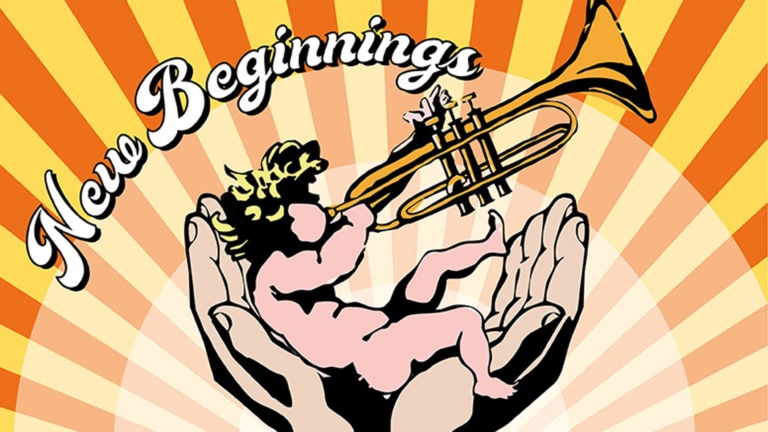 Jazztival 2022 op vijf locaties aan Pettemerstraat in Alkmaar 🗓