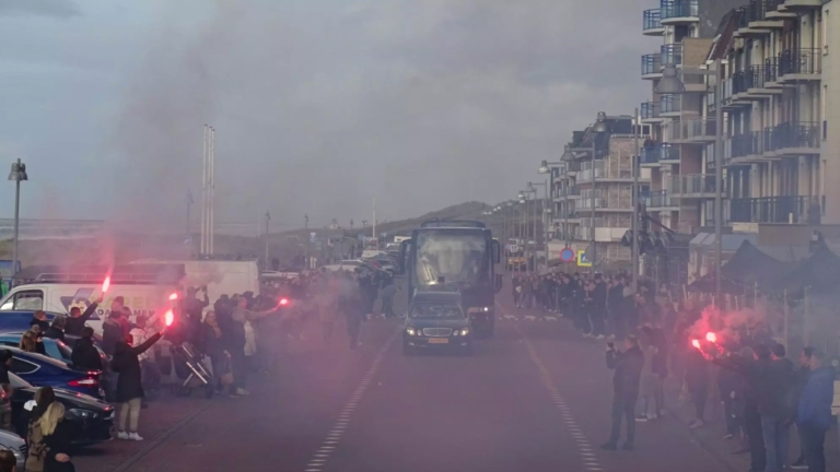 In ruil voor naaktvideos kreeg Liv (12) cadeaus van man (41): “Daardoor pleegde ze zelfmoord”