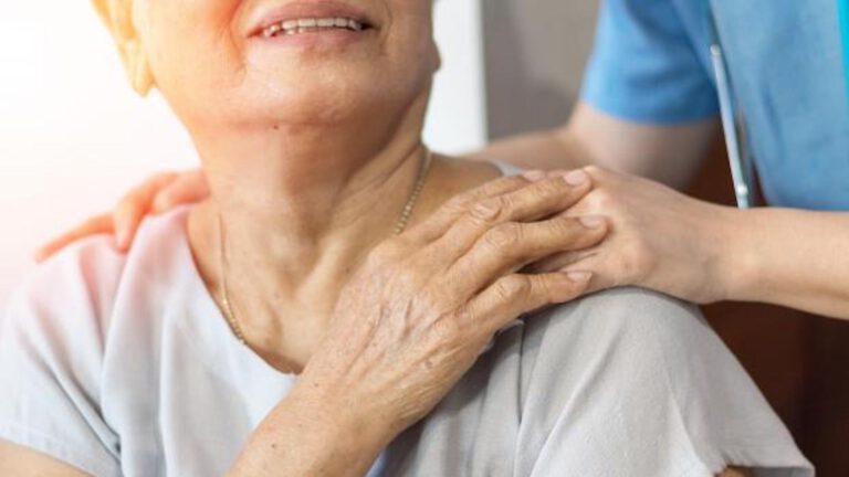 Alkmaars Mantelzorgcompliment weer aan te vragen