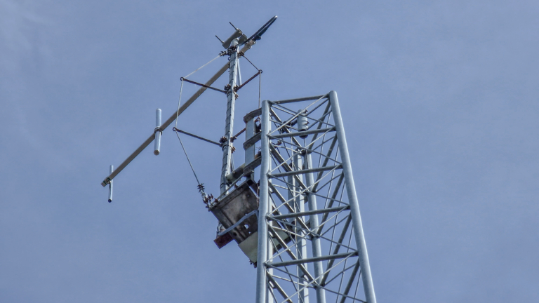 Radio Schermer en Streekstad Centraal bundelen krachten