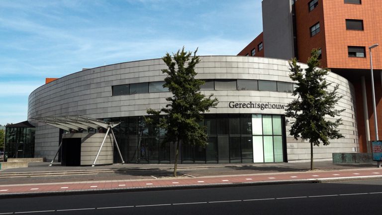 Tbs met twee jaar verlengd van Bergense kleinzoon die Alkmaarder Jochem Schuijt doodde