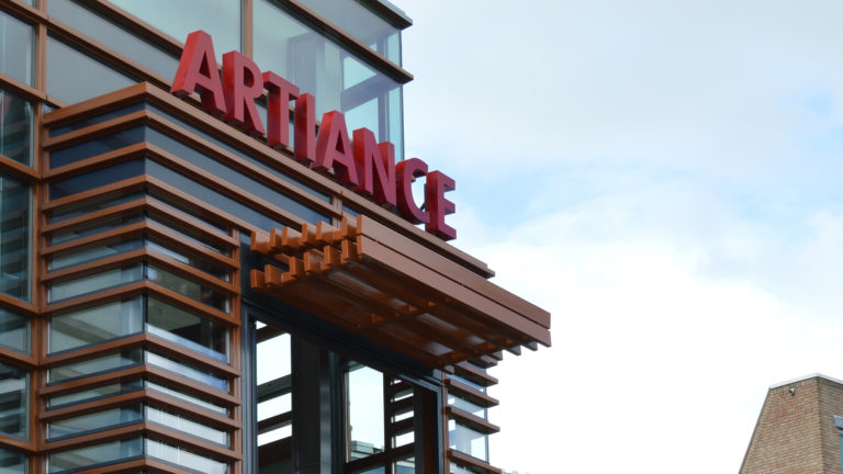 Alkmaars cursuscentrum Artiance houdt open dag π