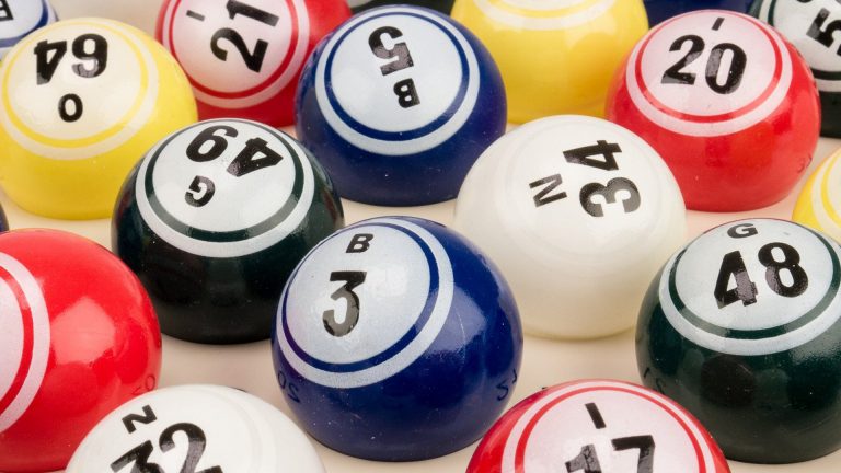 Bingoseizoen KBO in Heerhugowaard gaat weer van start π