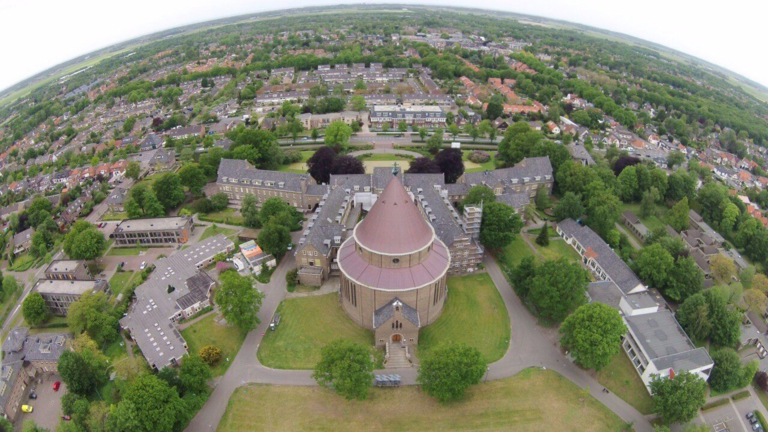 Tribute to Elton John & Billy Joel in Cultuurkoepel Heiloo π