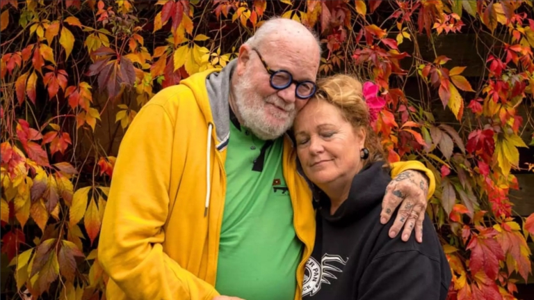 Heerhugowaardse zanger Johannes de Boom (74) overleden