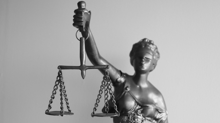 1,5 jaar cel geëist tegen vrouw vanwege verkrachten sekswerker: “Vreesde voor mijn leven”