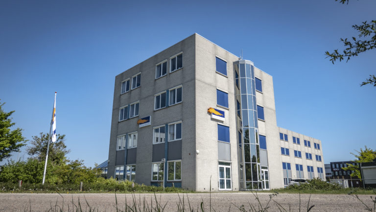 Dubbel gevoel bij Bergenaren na veroordeling ex-ambtenaar: “Hoop dat beerput alsnog opengaat”