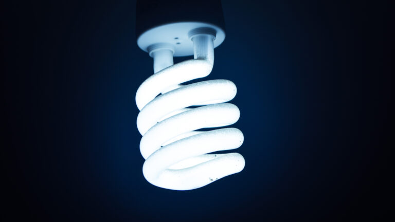 Halte Werk betaalt extra energietoeslag halverwege oktober uit