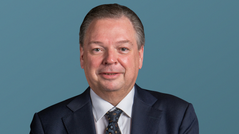 College Dijk en Waard wil inwoners financieel steuntje in de rug bieden