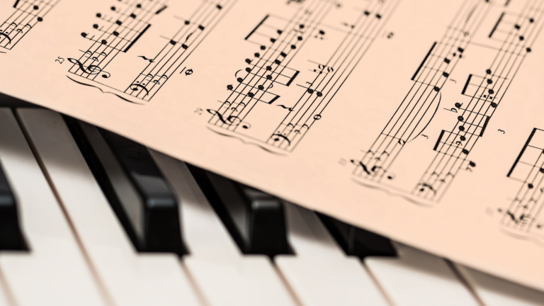Herdenkingsconcert op 28 oktober in Oudkarspelse Allemanskerk π