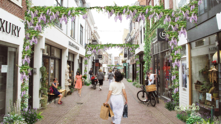 Aanvraagperiode voor Stimuleringsfonds Alkmaar eindigt binnenkort