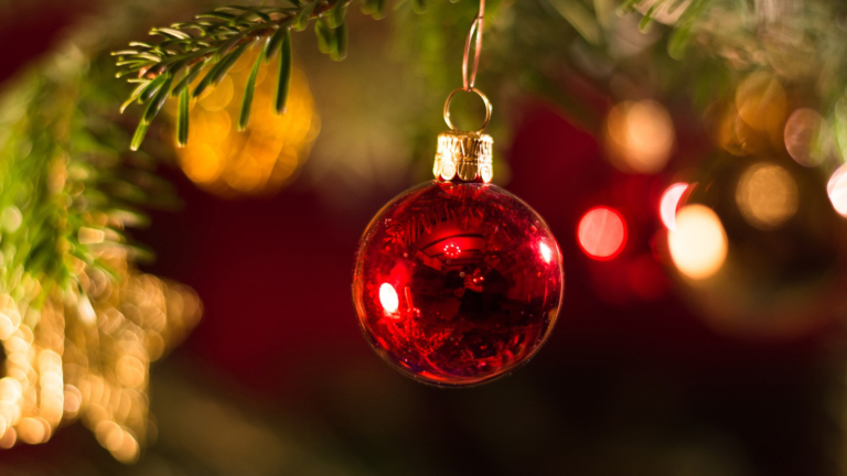 Kerstprojectkoor zoekt zangers en zangeressen π