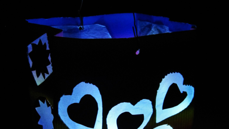 Getuigenoproep: Waardse jongens aangevallen tijdens Sint Maarten