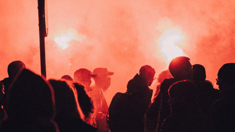 Voetbalgeweld laat Alkmaar niet onberoerd [Advertorial]