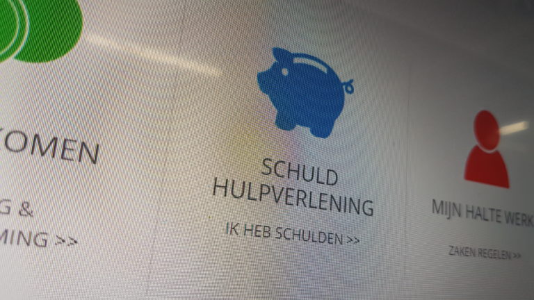 Halte Werk, WNK en delen van de BUCH gaan straks verder onder de naam ‘Zaffier’