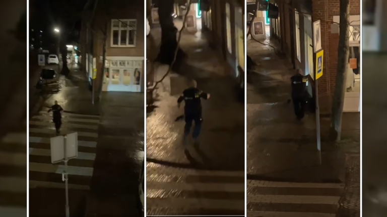 Verdachten overval Bergens casino blijven voorlopig in cel