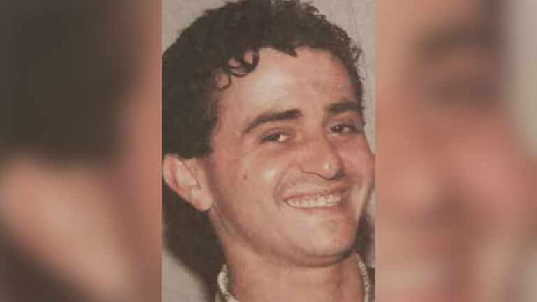 Dader moord Heerhugowaarder loopt na 25 jaar nog steeds vrij rond: “Zwijg niet langer”