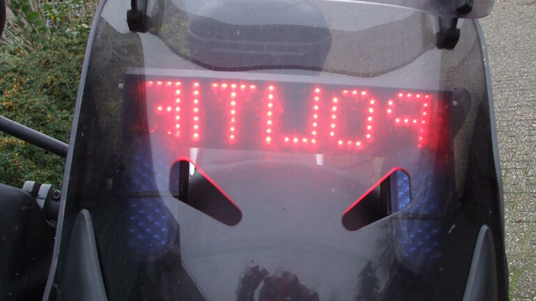 Wietgebruikers achter het stuur betrapt in Heerhugowaard en Alkmaar