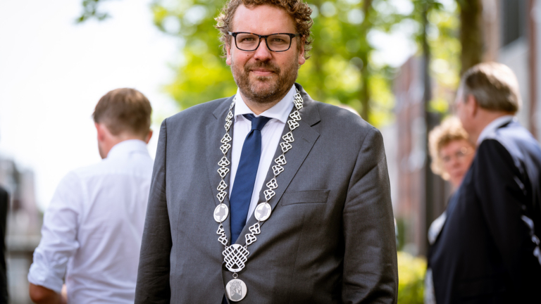 Burgemeester sluit Heerhugowaards bedrijfspand na drugsvondst