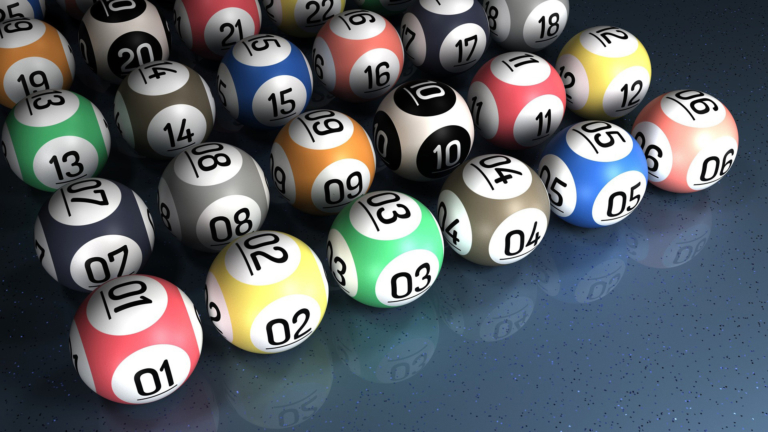 Bingo in Heerhugowaards wijkcentrum Arboretum π