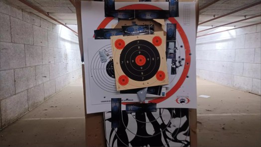 Waardse schietclub All Rounds blijft op oude plek: “Opzeggen huurcontract ongeldig”