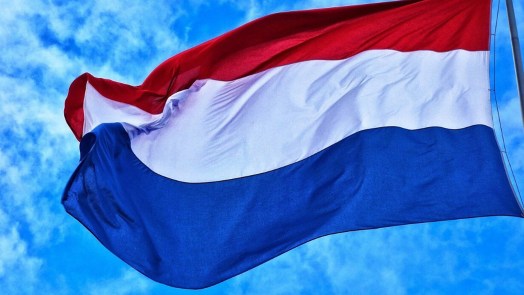 Muzikale Koningsdag bij JOEB: bandjes en djβs in jongerencentrum π